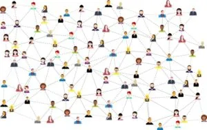 community manager