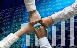 croissance organique