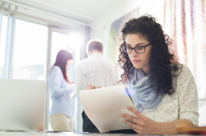 Comment travailler plus efficacement en améliorant votre concentration