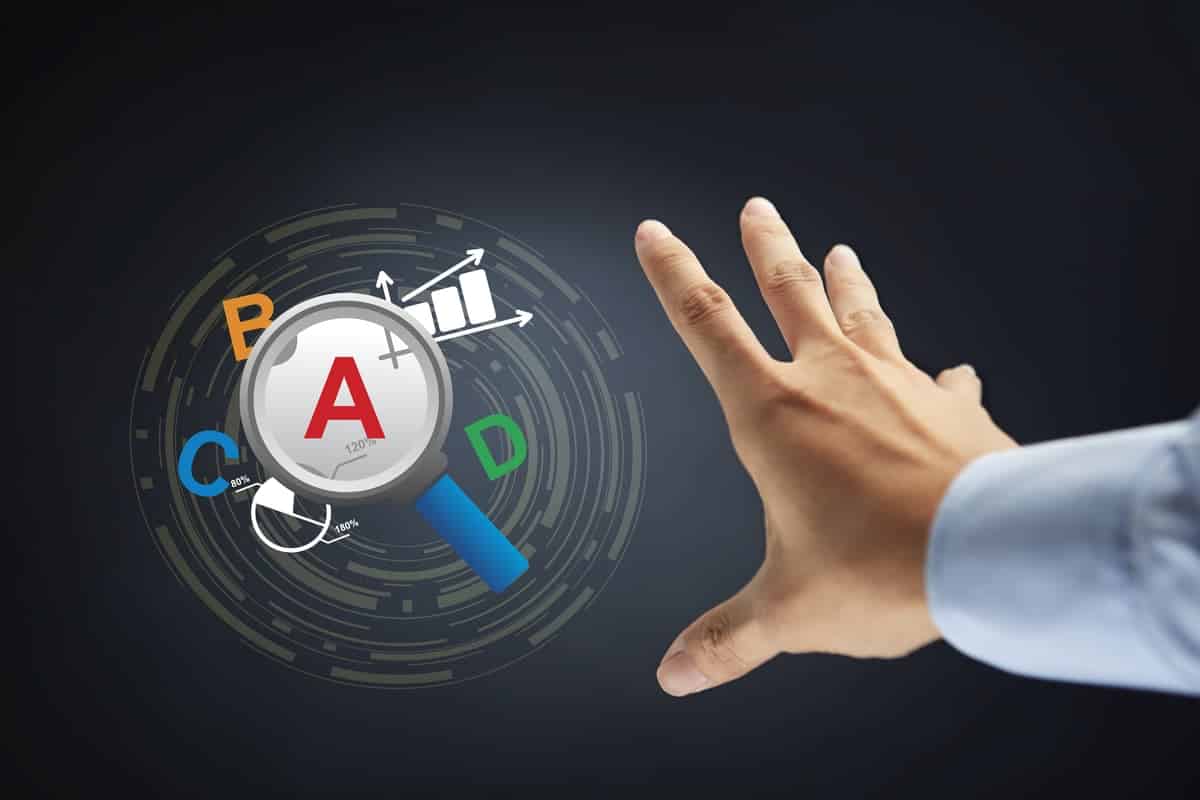 Comprendre le Domaine d’Activité Stratégique: Un Atout Indispensable pour Votre Entreprise