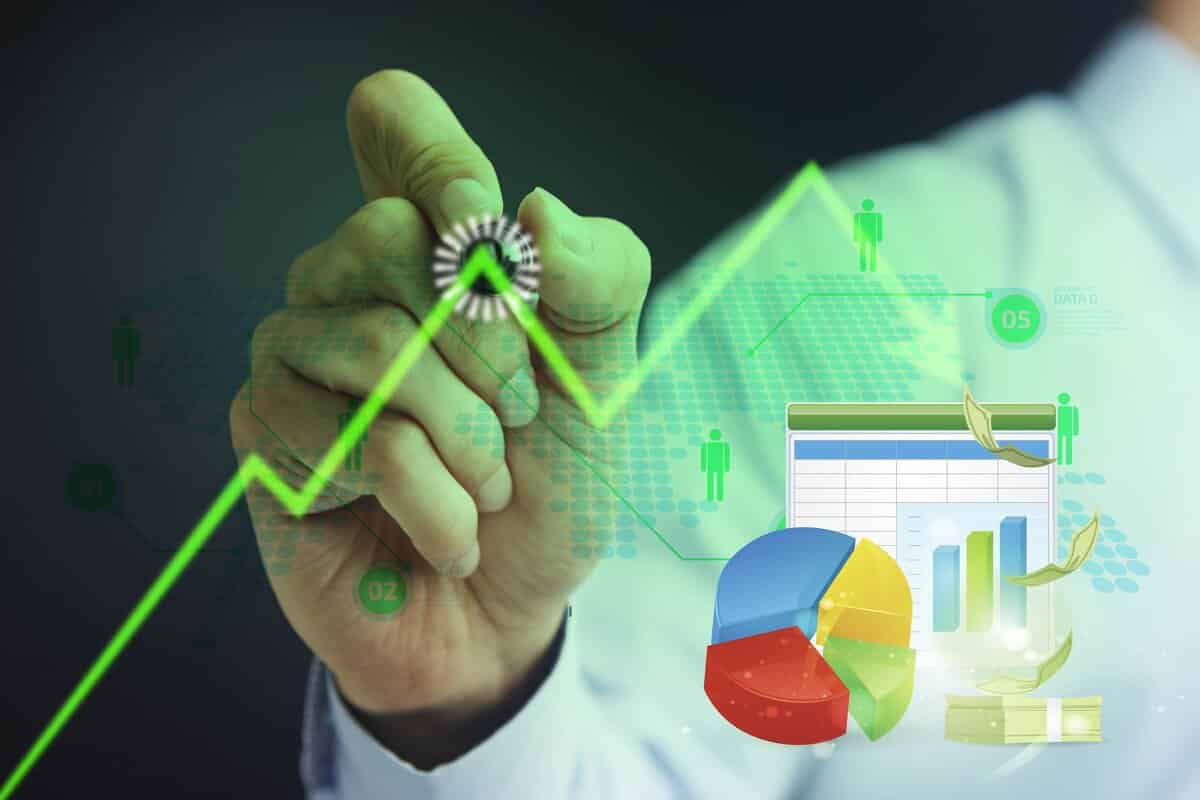 Comment réaliser le diagnostic stratégique pour votre entreprise ?