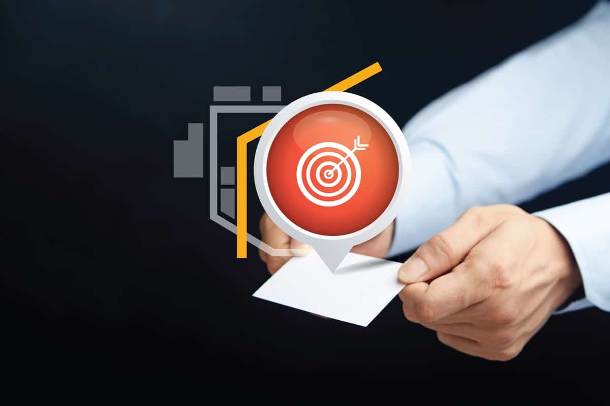 Quelle est la finalité d’une entreprise ? Du profit à la responsabilité sociale et environnementale