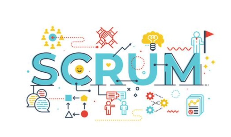Méthode agile Scrum, guide complet pour tout savoir