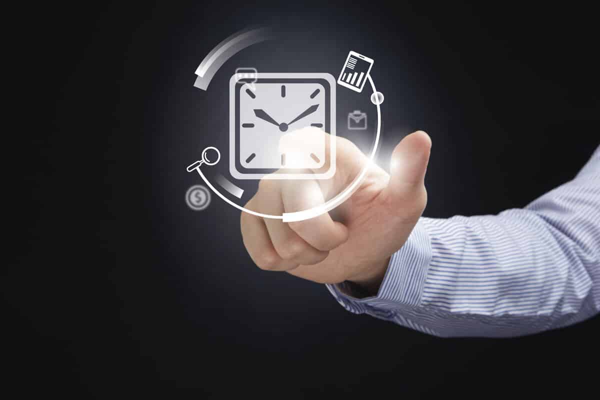 Comment utiliser la méthode pomodoro pour augmenter votre productivité ?