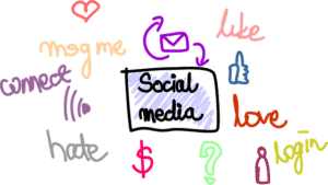 communication 4C