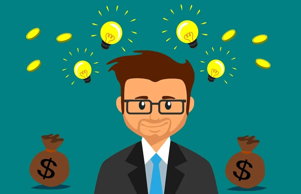 reussir crowdfunding