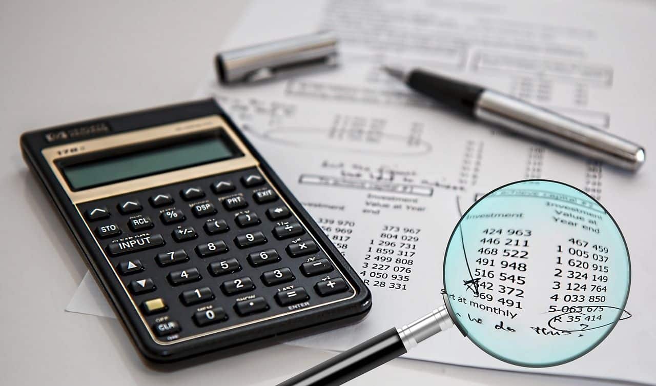 Faire la comptabilité moi-même de mon entreprise