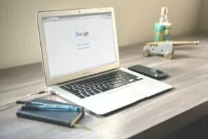 google-ordinateur-bureau