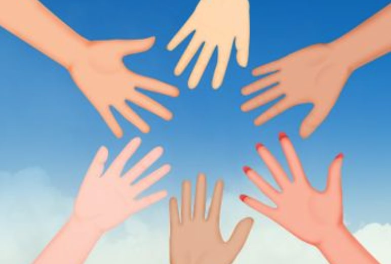 L’évolution et la part de l’économie sociale et solidaire en France