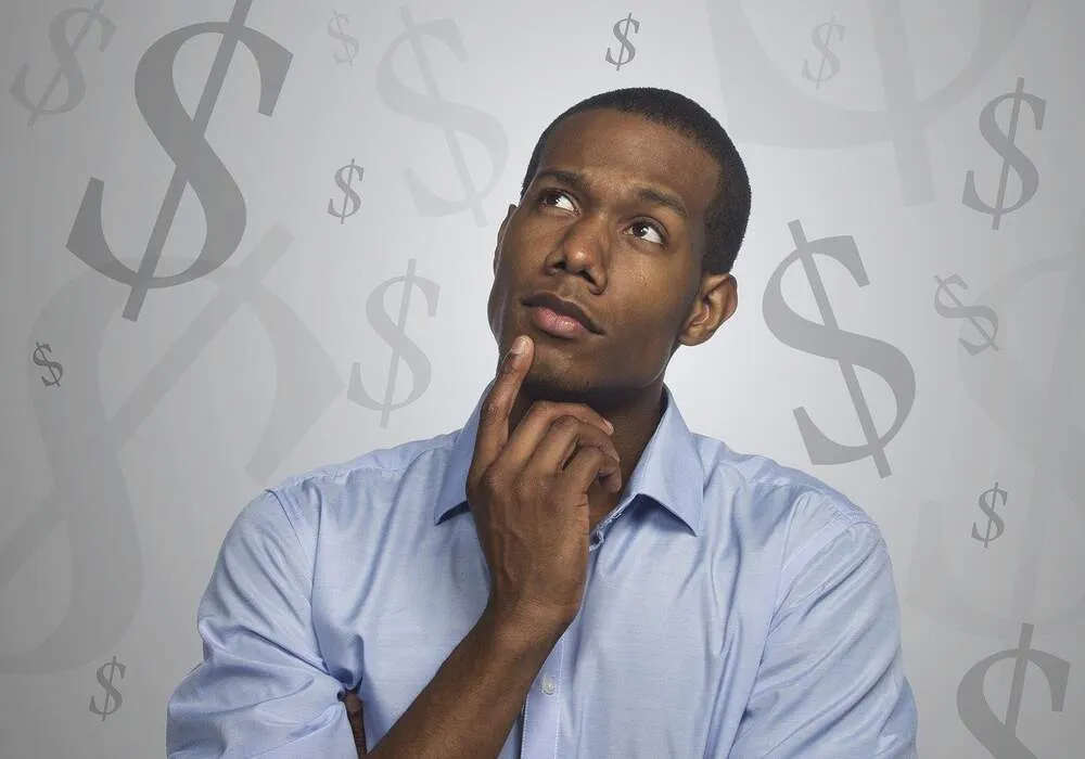 "salaire mcdo"