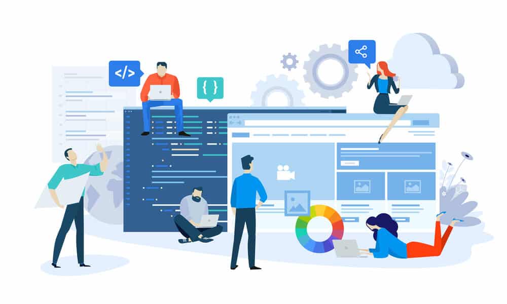 Outils de marketing digital : les 6 meilleurs outils !