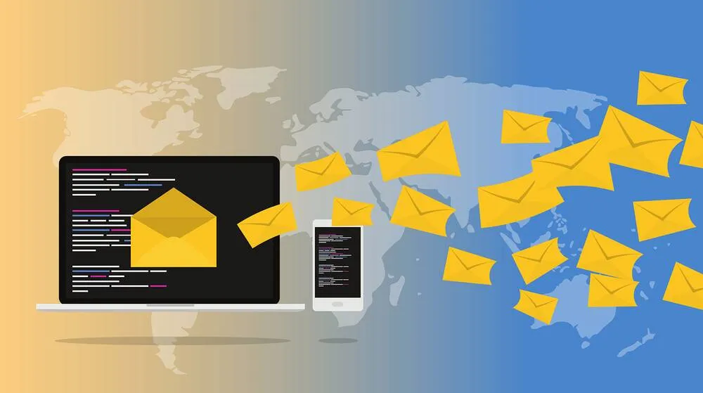 En quoi consiste une newsletter ?