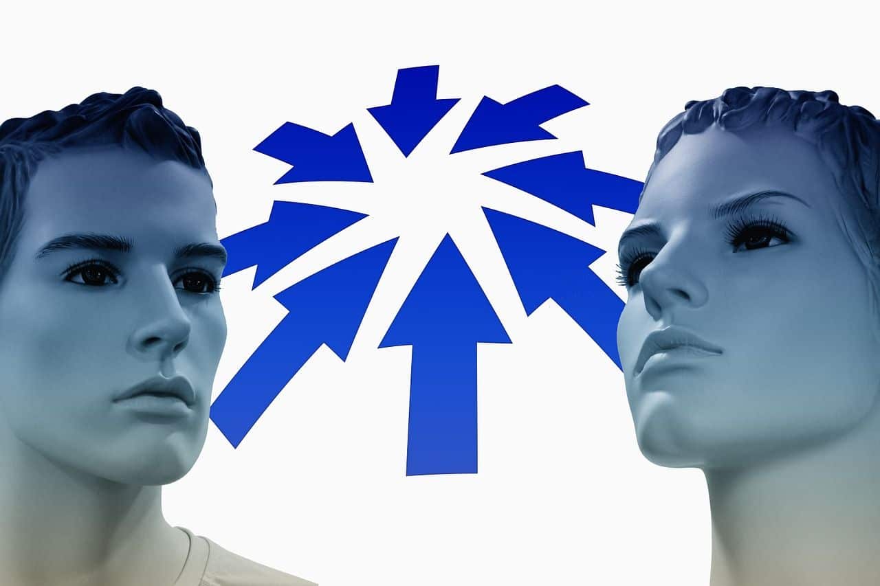 Ventes : Utilisez les 6 principes de la persuasion de Robert Cialdini