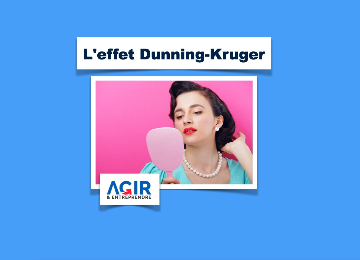 effet Dunning-Kruger