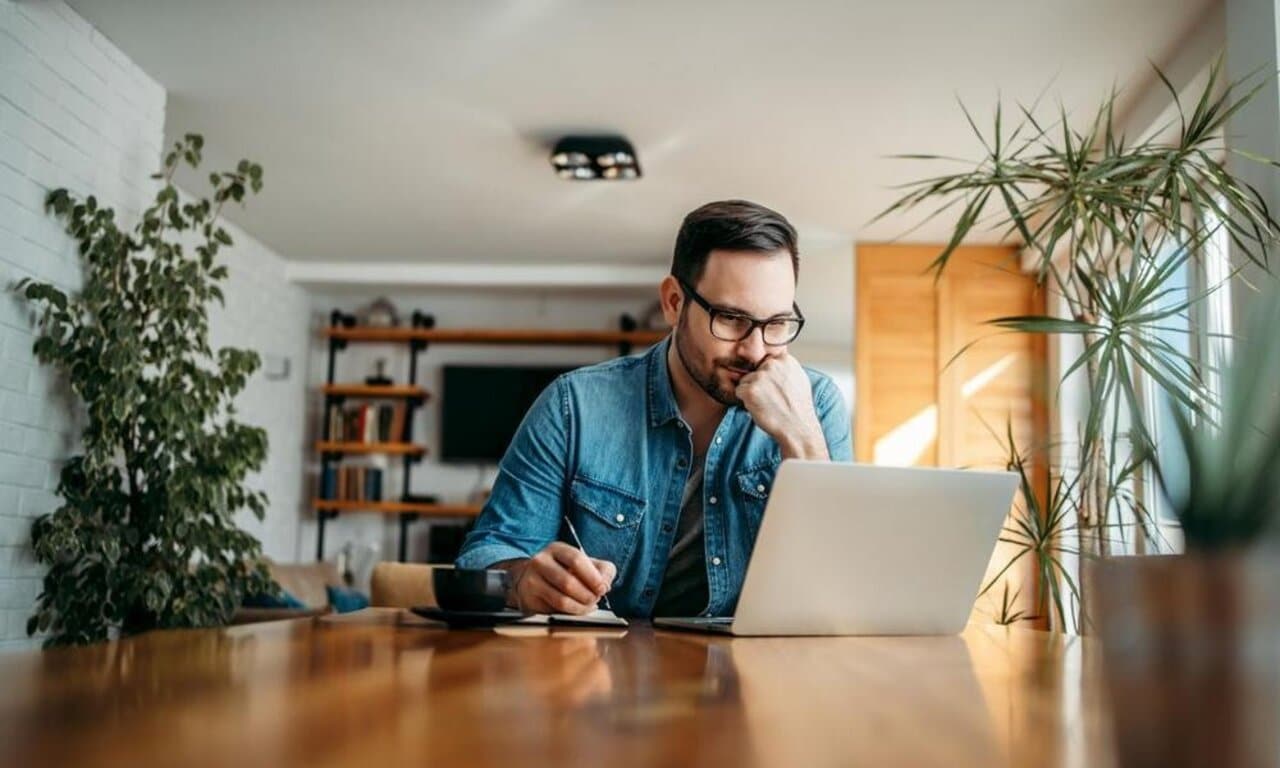 Auto-entrepreneur : comment facturer une prestation de service à l’étranger ?