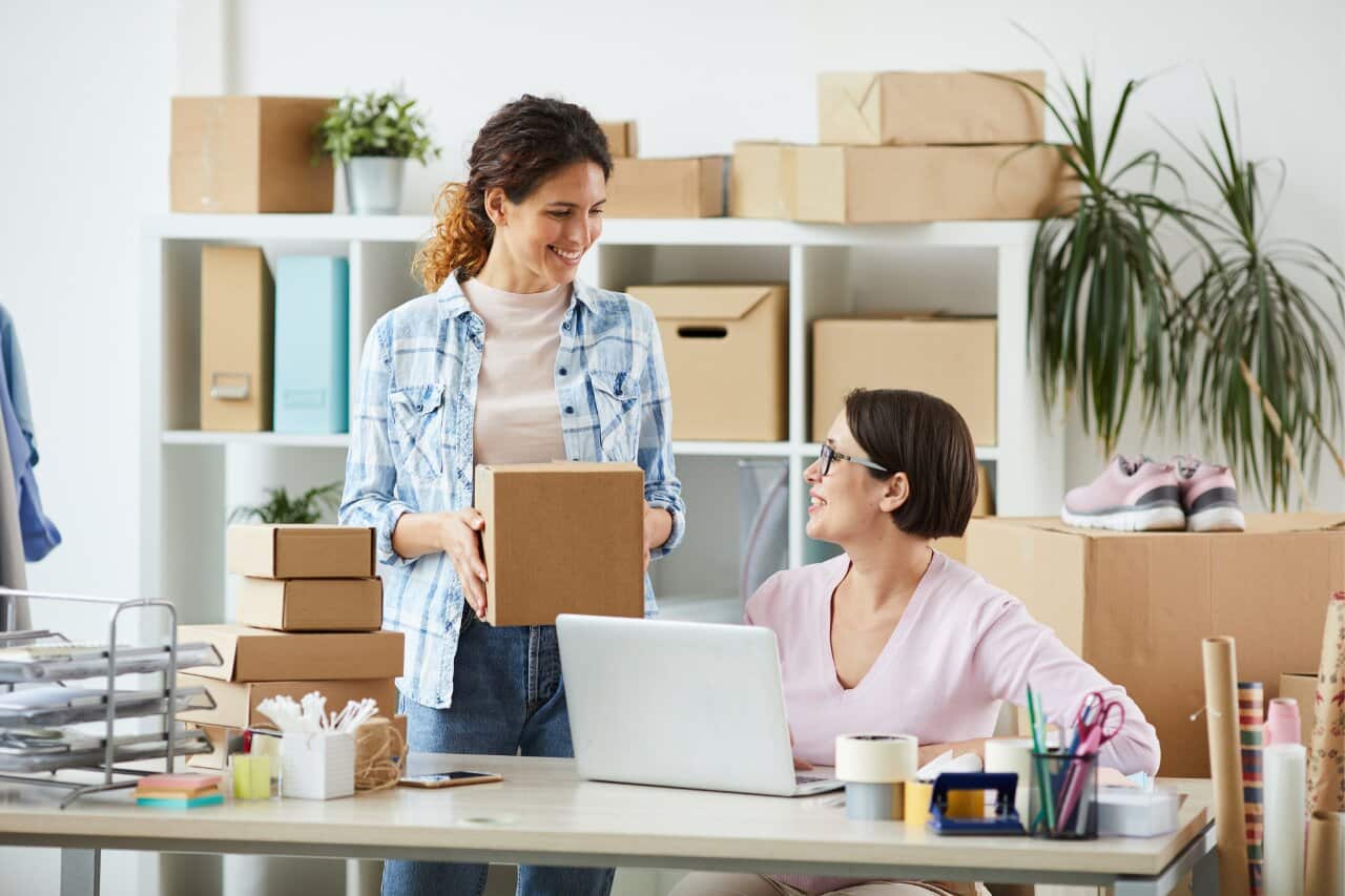 Quelles sont les règles de l’import et export pour une auto-entreprise ?