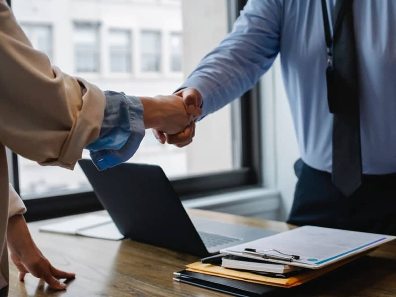 vente micro entreprise