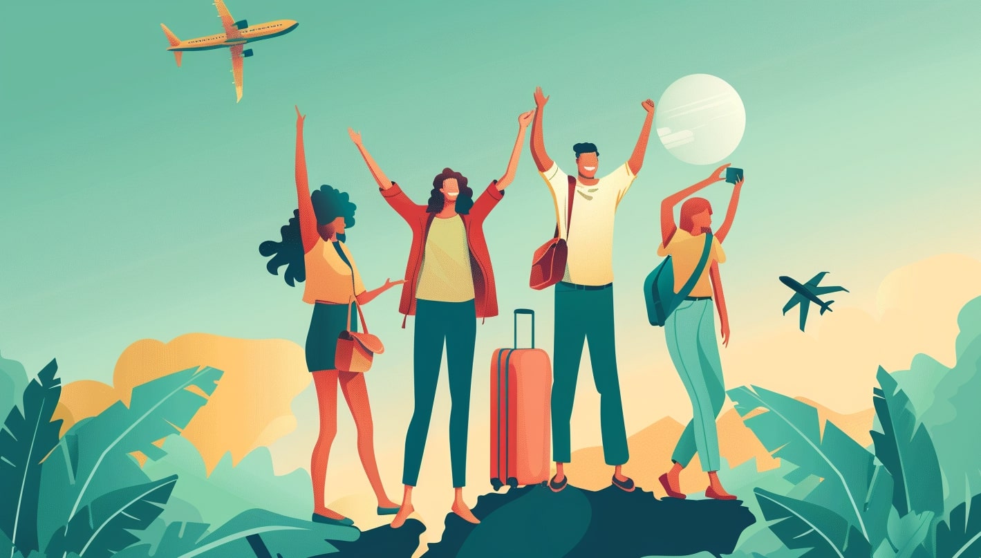 Les meilleurs incentives pour motiver et fidéliser vos employés