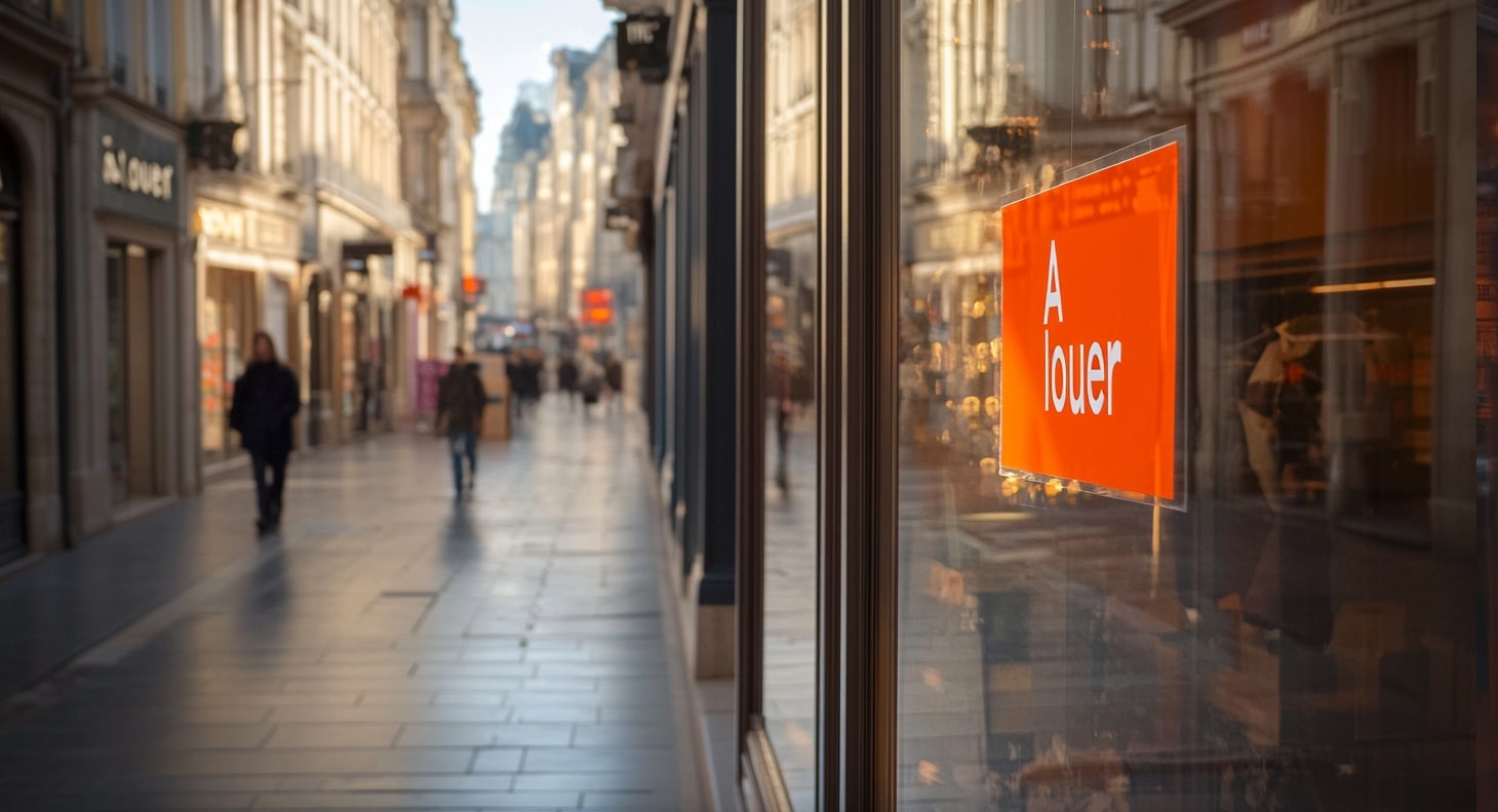 Le pas-de-porte : Définition, rôle et implications fiscales dans un bail commercial