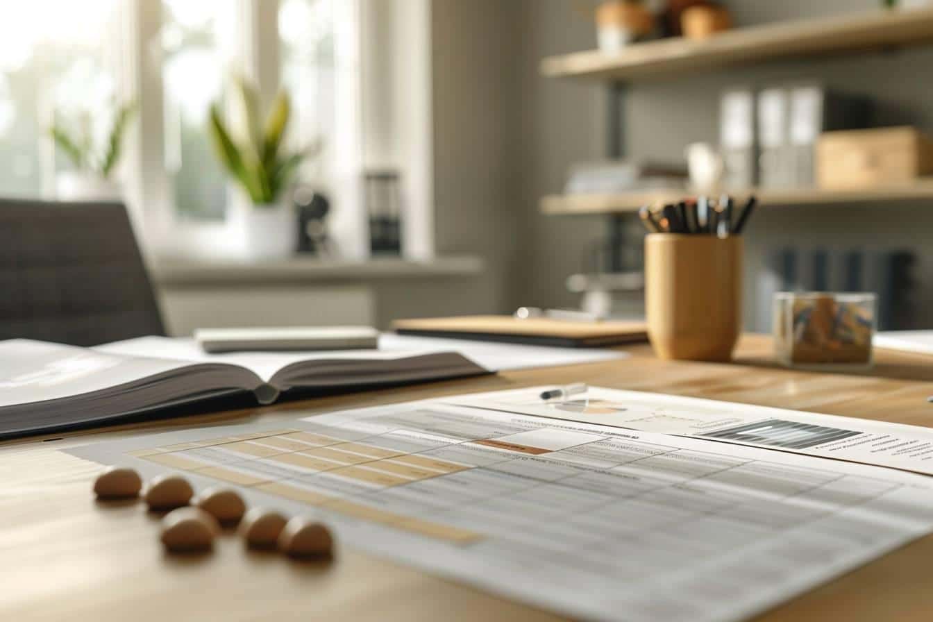 Prendre des risques : 5 stratégies pour oser sortir de sa zone de confort et réussir