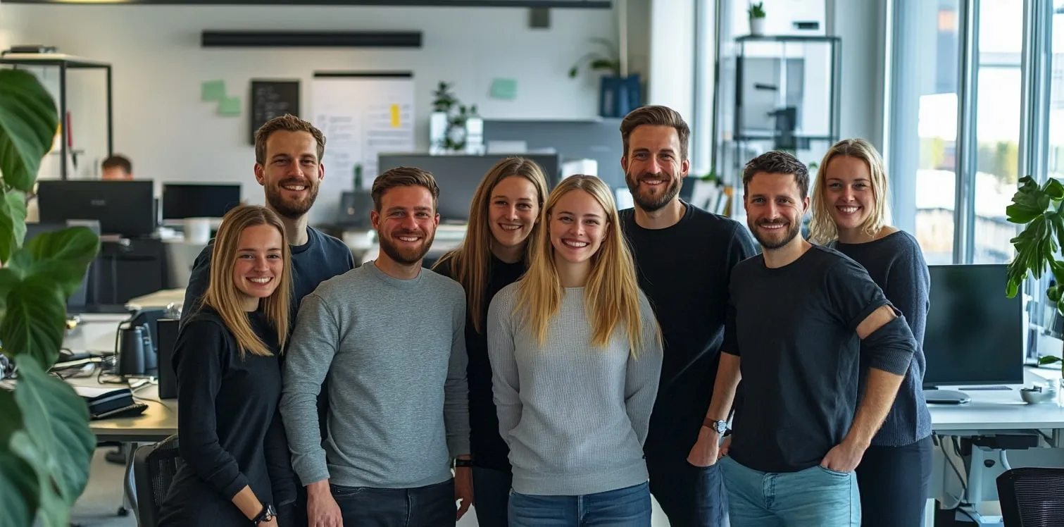 theorie vroom management
