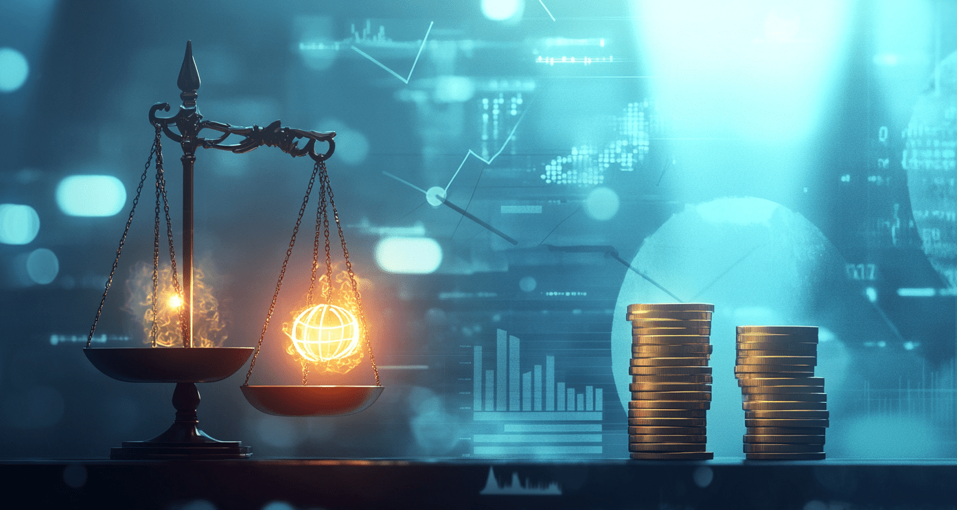 valeur immatérielle