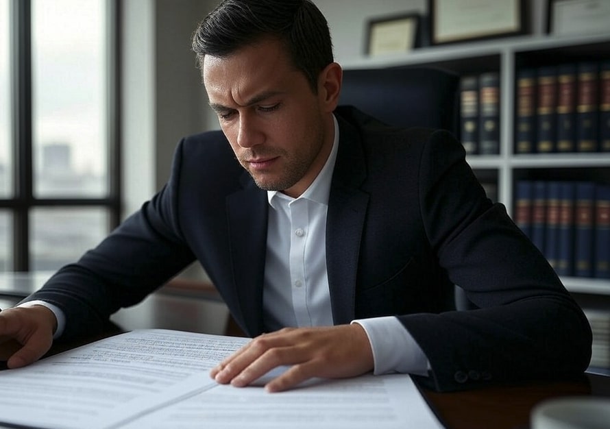 critères de décision