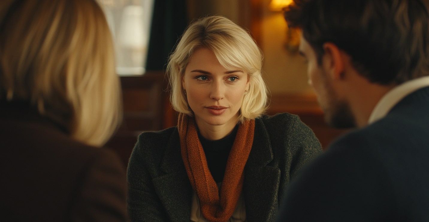 identifier les signaux d'achat