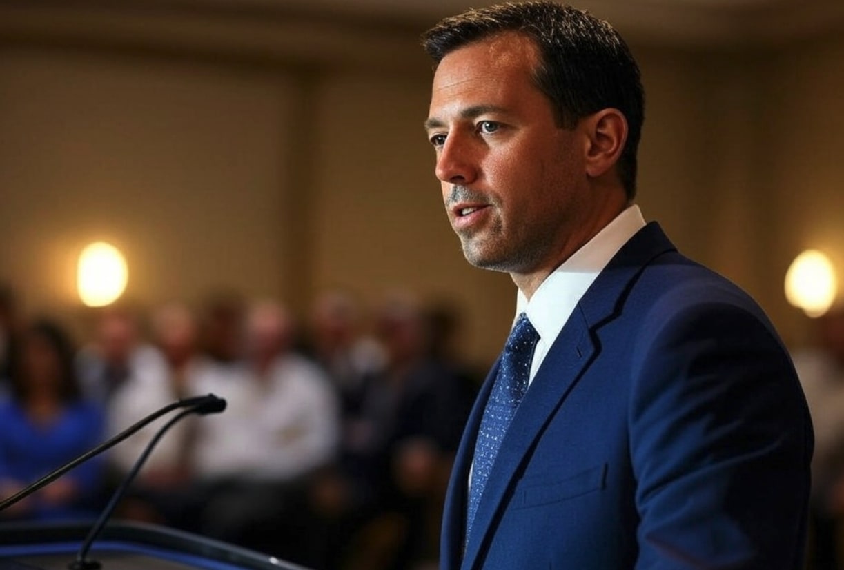 Comment concevoir un pitch commercial pour convertir votre audience