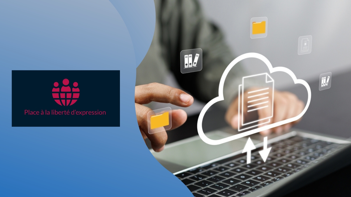 CrowdBunker : la montée des plateformes alternatives face aux géants du web