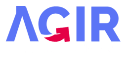 agir-entreprendre