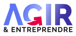 agir entreprendre