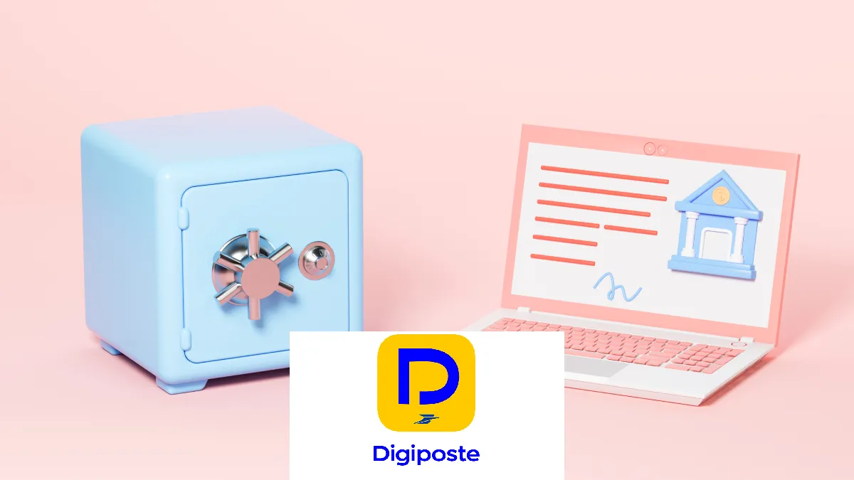 digiposte