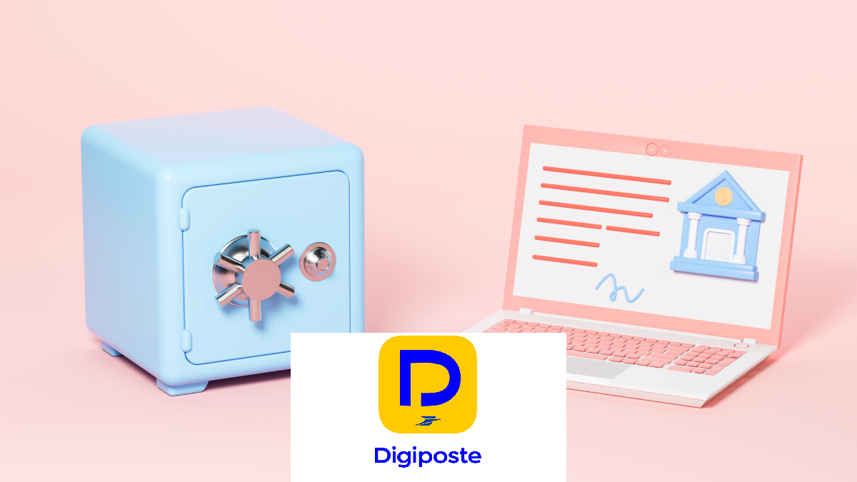 digiposte