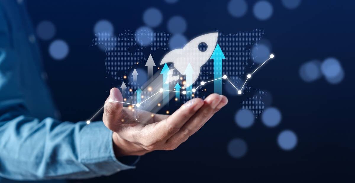 Start-up : les leviers à activer pour rester rentable