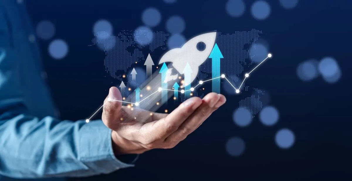 Start-up : les leviers à activer pour rester rentable