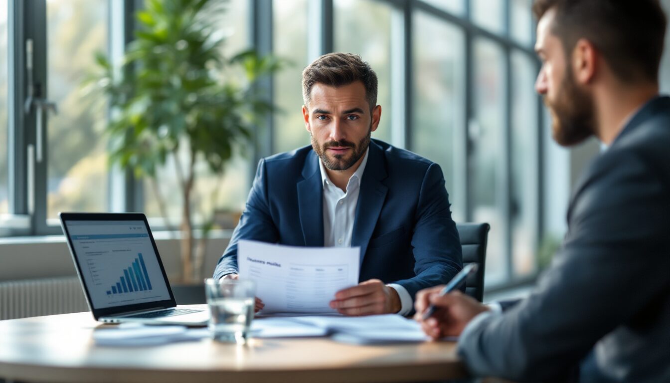 devis assurance décennale