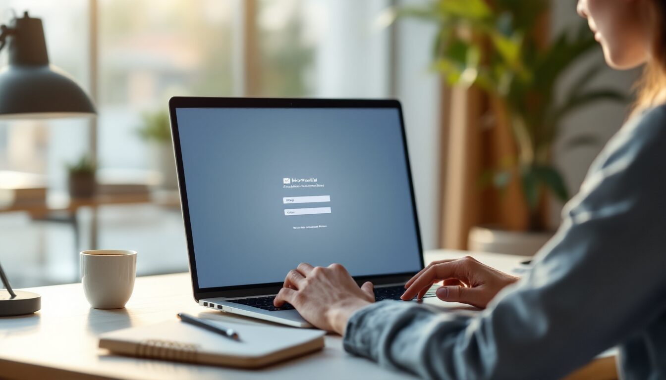 webmail montpellier