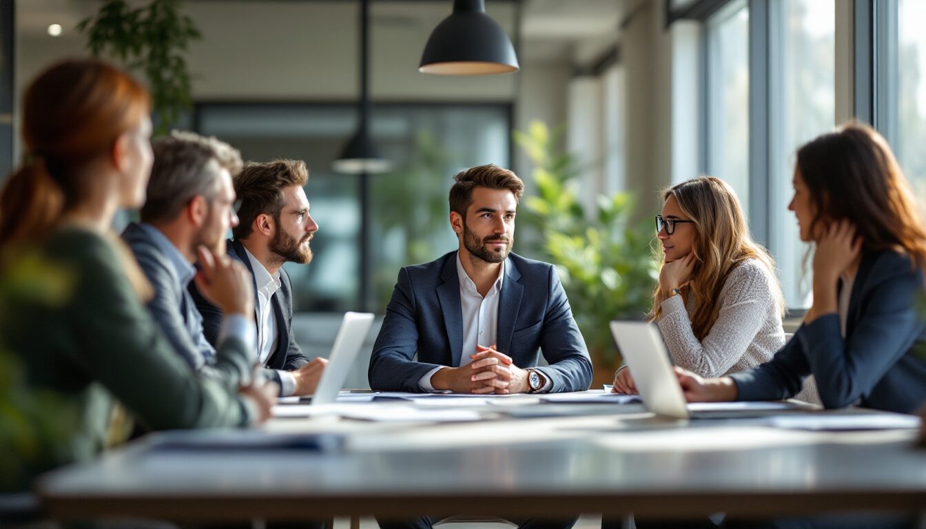 agence interim valenciennes