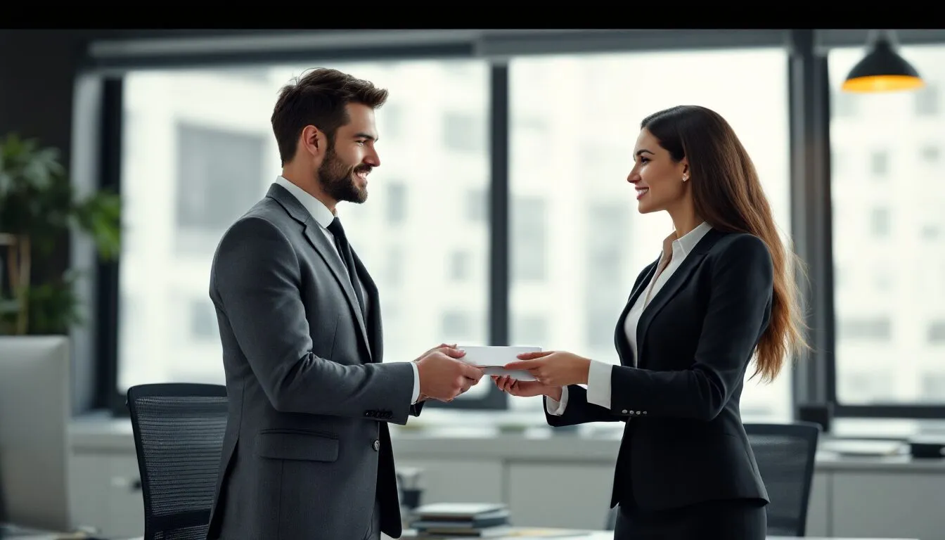 date maximale paiement salaire