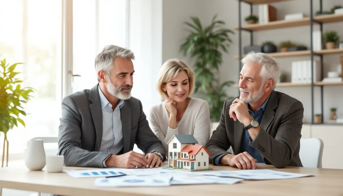 investir en scpi