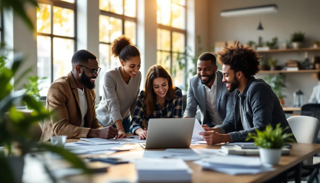 logiciel gestion des associations