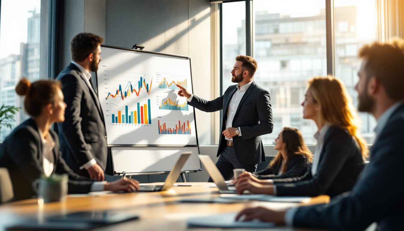 modele de previsionnel