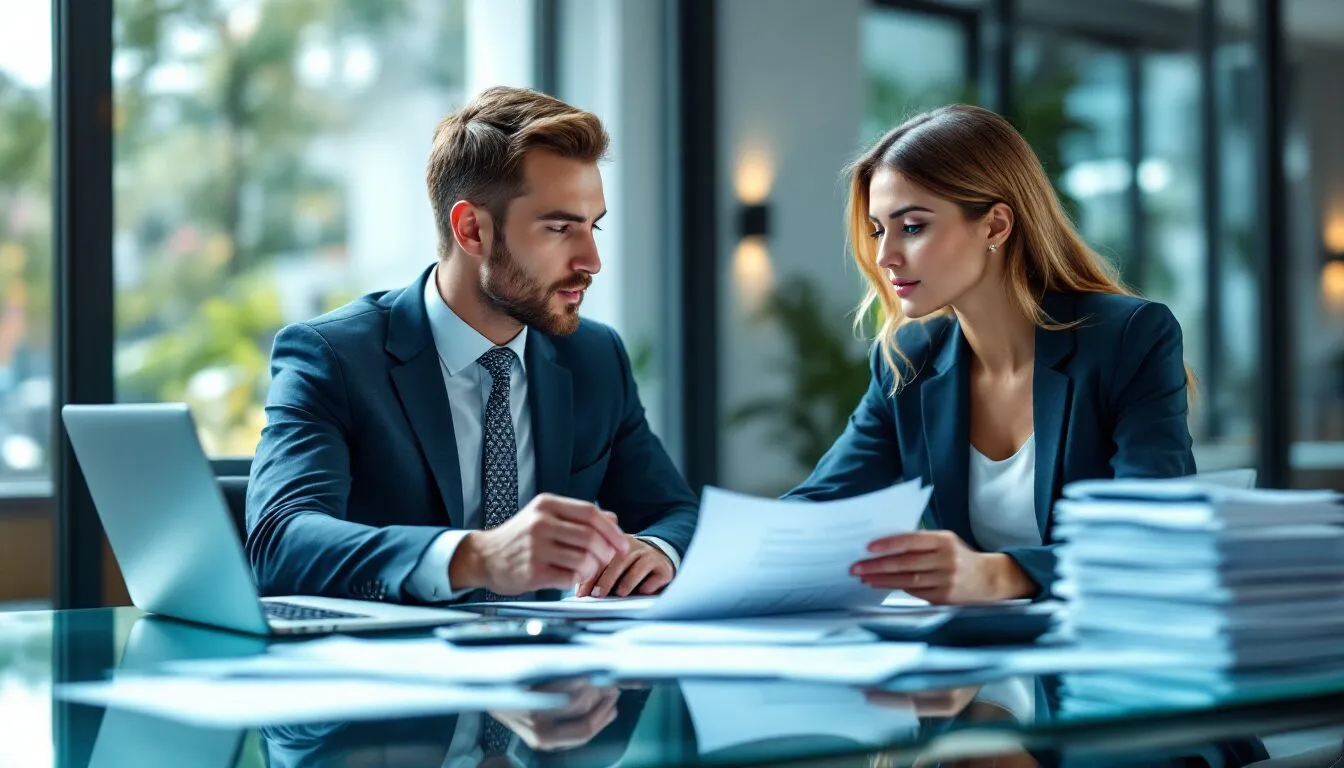 salaire ou dividendes