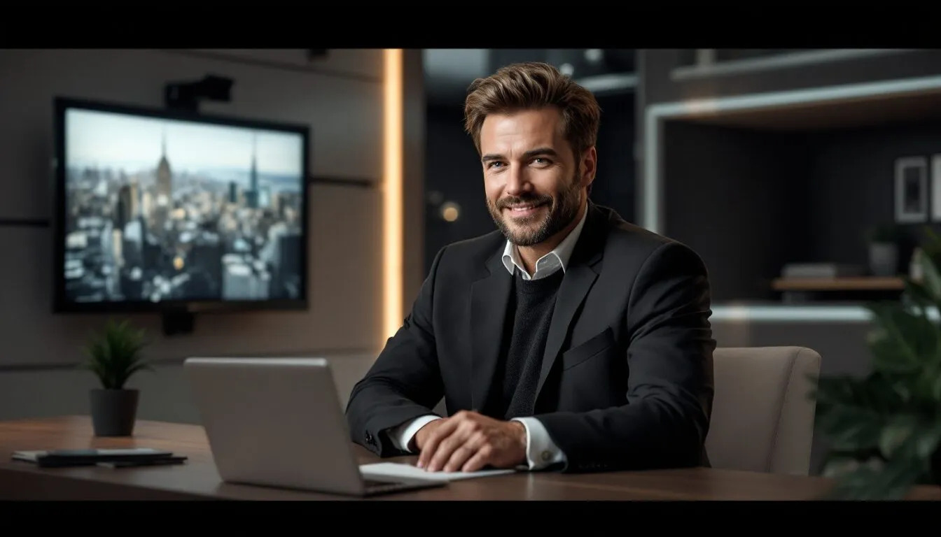 salaire camille combal
