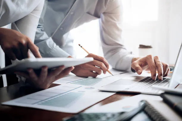Financement alternatif pour PME
