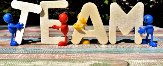 Devenez un manager exceptionnel