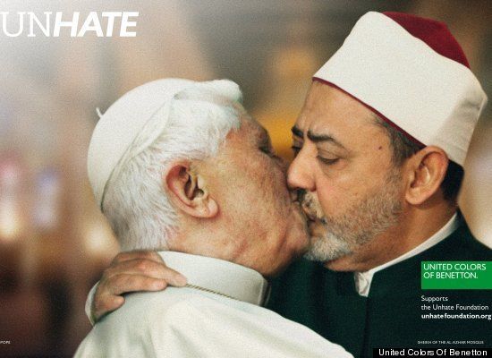 Benetton-unhate-05