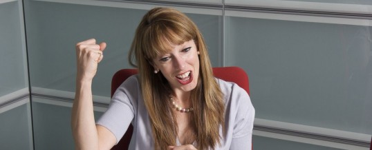 Comment faire pour avoir de la chance ?