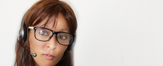 Comment engager un assistant virtuel pour votre entreprise ?